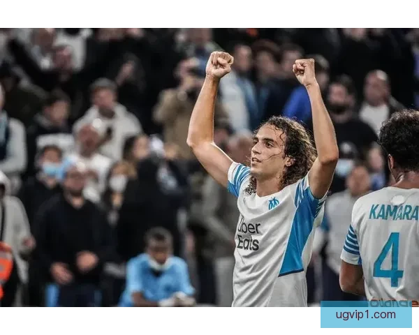 夏季转会窗阿尔瓦雷斯内维斯约罗成最贵前中后场球员统计分析